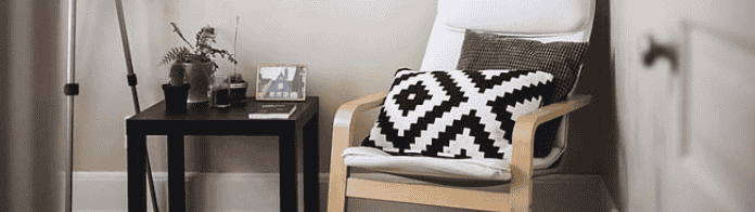 <a href=https://www.kengniao.com/e/search/result/?searchid=51 target=_blank class=infotextkey>网站</a>建设