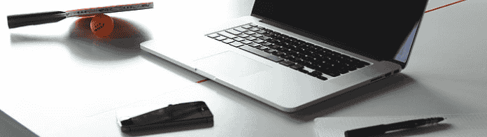 <a href=https://www.kengniao.com/e/search/result/?searchid=51 target=_blank class=infotextkey>网站</a>开发