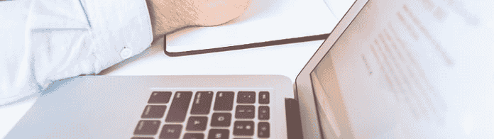 深圳网站设计怎么才能做到独树一帜？