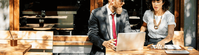 <a href=https://www.kengniao.com/e/search/result/?searchid=51 target=_blank class=infotextkey>网站</a>设计