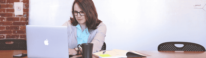 网站建设的排名下掉怎么办呢?