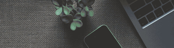 深圳<a href=https://www.kengniao.com/e/search/result/?searchid=51 target=_blank class=infotextkey>网站</a>制作