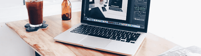 <a href=https://www.kengniao.com/e/search/result/?searchid=51 target=_blank class=infotextkey>网站</a>建设设计