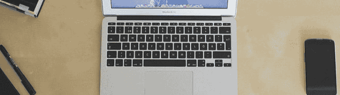 <a href=https://www.kengniao.com/e/search/result/?searchid=51 target=_blank class=infotextkey>网站</a>建设