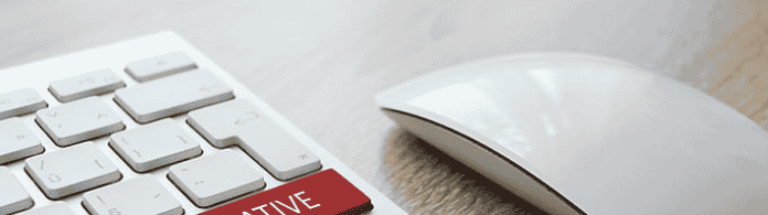 如何做吸引人的手机网站建设设计？