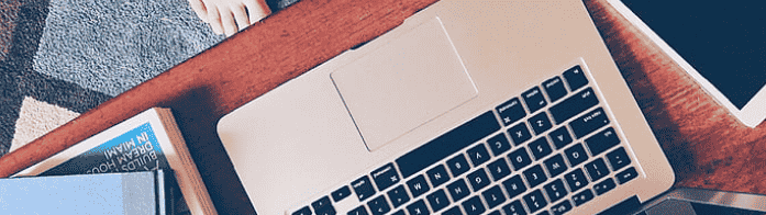 企业应该如何选择网站建设公司呢？