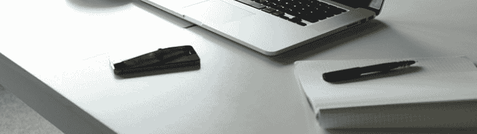 <a href=https://www.kengniao.com/e/search/result/?searchid=51 target=_blank class=infotextkey>网站</a>设计