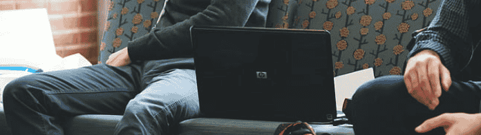 简述定制网站建设有什么优势？