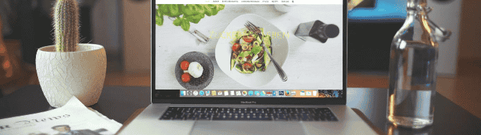 <a href=https://www.kengniao.com/e/search/result/?searchid=51 target=_blank class=infotextkey>网站</a>制作