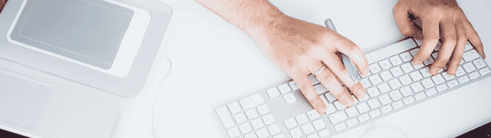 <a href=https://www.kengniao.com/e/search/result/?searchid=51 target=_blank class=infotextkey>网站</a>建设