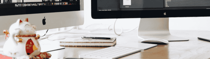 这些做网站建设的问题给我们敲响警钟!