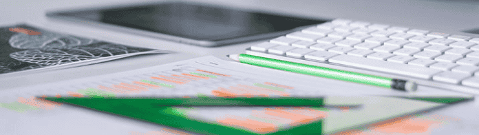 <a href=https://www.kengniao.com/e/search/result/?searchid=51 target=_blank class=infotextkey>网站</a>制作