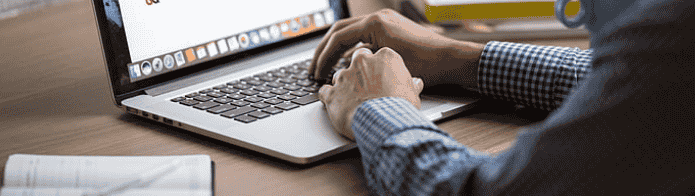 电商网站建设都有哪些要点呢？