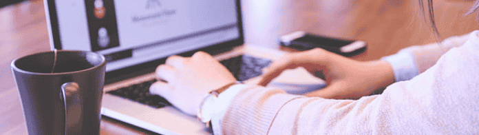 <a href=https://www.kengniao.com/e/search/result/?searchid=51 target=_blank class=infotextkey>网站</a>建设