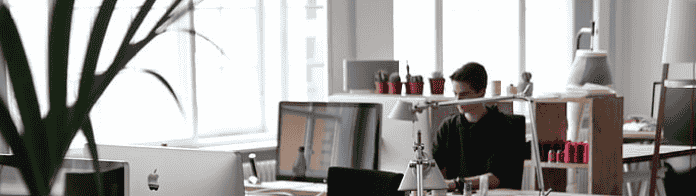 如何让网站制作流量翻倍？