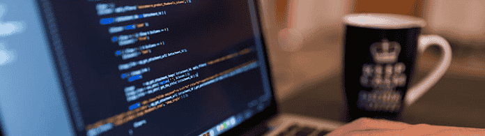 <a href=https://www.kengniao.com/e/search/result/?searchid=51 target=_blank class=infotextkey>网站</a>开发