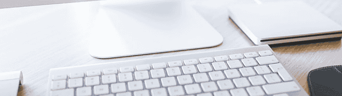 品牌<a href=https://www.kengniao.com/e/search/result/?searchid=51 target=_blank class=infotextkey>网站</a>建设