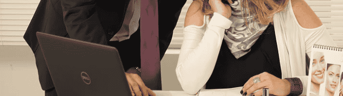 <a href=https://www.kengniao.com/e/search/result/?searchid=51 target=_blank class=infotextkey>网站</a>建设