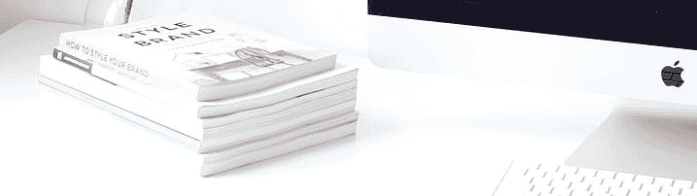 怎么推广电商网站开发？