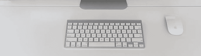 西乡<a href=https://www.kengniao.com/e/search/result/?searchid=51 target=_blank class=infotextkey>网站</a>制作