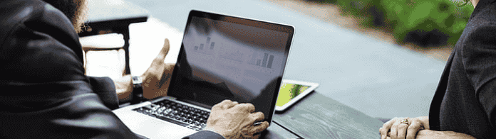 网站建设的几个重要指标你要了解!