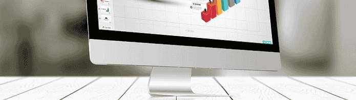 深圳<a href=https://www.kengniao.com/e/search/result/?searchid=51 target=_blank class=infotextkey>网站</a>建设