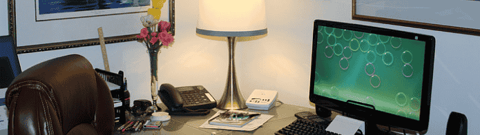 <a href=https://www.kengniao.com/e/search/result/?searchid=51 target=_blank class=infotextkey>网站</a>建设