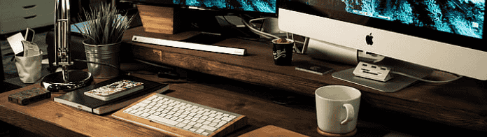 深圳<a href=https://www.kengniao.com/e/search/result/?searchid=51 target=_blank class=infotextkey>网站</a>建设