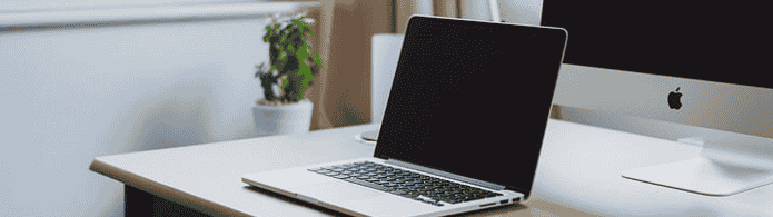 <a href=https://www.kengniao.com/e/search/result/?searchid=51 target=_blank class=infotextkey>网站</a>建设