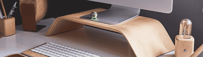 <a href=https://www.kengniao.com/e/search/result/?searchid=51 target=_blank class=infotextkey>网站</a>建设