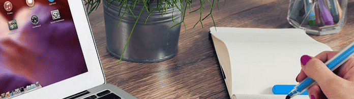 现在做网站设计都有哪些风格？