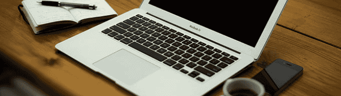 广州<a href=https://www.kengniao.com/e/search/result/?searchid=51 target=_blank class=infotextkey>网站</a>关键词优化