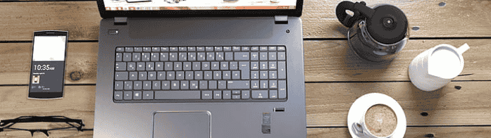 怎么做手机网站建设才能更好?