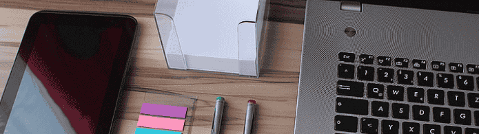 网站建设推广的技巧有哪些？