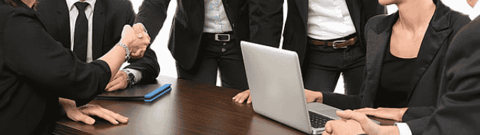 品牌型网站建设的特点优势都有哪些