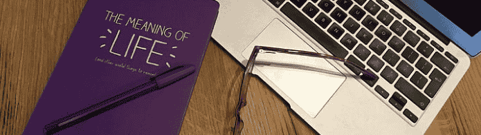 <a href=https://www.kengniao.com/e/search/result/?searchid=51 target=_blank class=infotextkey>网站</a>建设