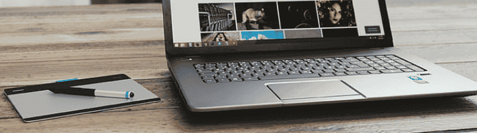 <a href=https://www.kengniao.com/e/search/result/?searchid=51 target=_blank class=infotextkey>网站</a>建设