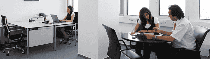 深圳坪洲网站建设的好处表现在哪些