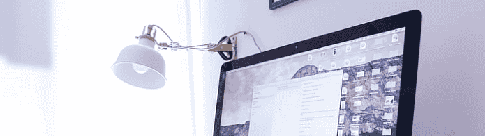 <a href=https://www.kengniao.com/e/search/result/?searchid=51 target=_blank class=infotextkey>网站</a>建设