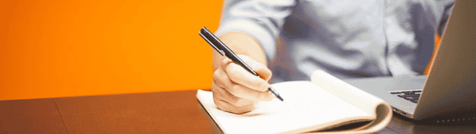 <a href=https://www.kengniao.com/e/search/result/?searchid=51 target=_blank class=infotextkey>网站</a>建设