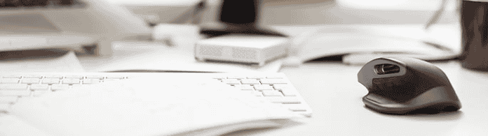 做深圳网站建设的宝藏技巧！你不得不