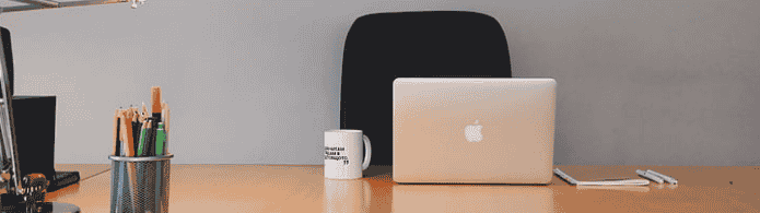 深圳<a href=https://www.kengniao.com/e/search/result/?searchid=51 target=_blank class=infotextkey>网站</a>开发