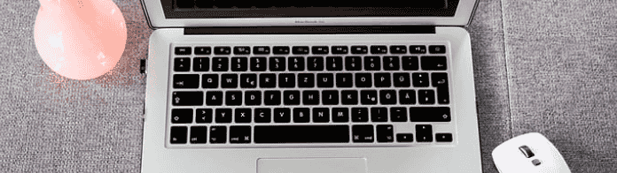 <a href=https://www.kengniao.com/e/search/result/?searchid=51 target=_blank class=infotextkey>网站</a>制作