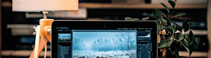 营销型<a href=https://www.kengniao.com/e/search/result/?searchid=51 target=_blank class=infotextkey>网站</a>建设