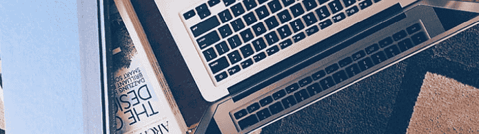 电商网站建设的必要性是什么？