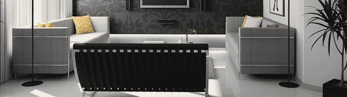 <a href=https://www.kengniao.com/e/search/result/?searchid=51 target=_blank class=infotextkey>网站</a>建设