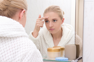 季节性皮肤病怎么办 季节性皮肤病怎么办