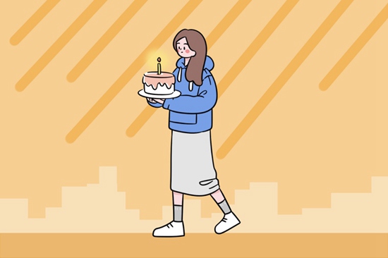 外交学院3+2留学2022年招生计划