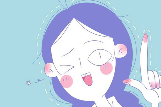 外交学院3+2留学通过什么方式申请留学？