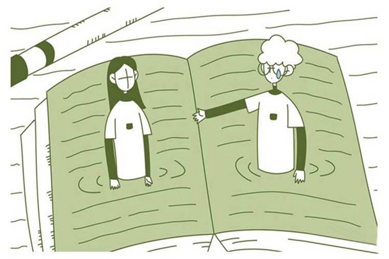 首都经济贸易大学2+2留学怎么申请?